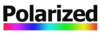 Polarized