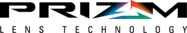 Prizm